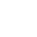 HORSES KNOWLEDGE