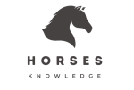 HORSES KNOWLEDGE LOGO